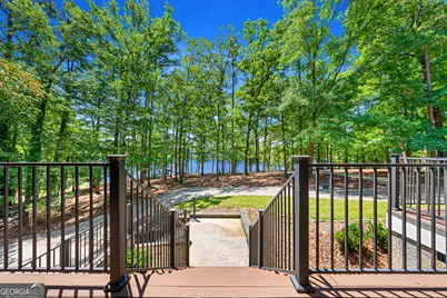 285 Bertha Allen Road, Westminster, SC 29693 - Photo 45