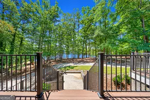 285 Bertha Allen Rd, Westminster, SC 29693 - Photo 45