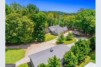285 Bertha Allen Road, Westminster, SC 29693 - Photo 43