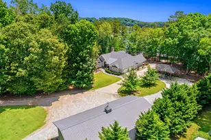 285 Bertha Allen Rd, Westminster, SC 29693 - Photo 43