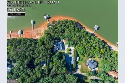 285 Bertha Allen Road, Westminster, SC 29693 - Photo 51