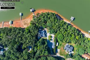 285 Bertha Allen Rd, Westminster, SC 29693 - Photo 51