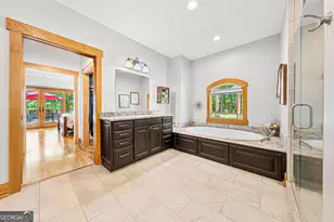 285 Bertha Allen Rd, Westminster, SC 29693 - Photo 19