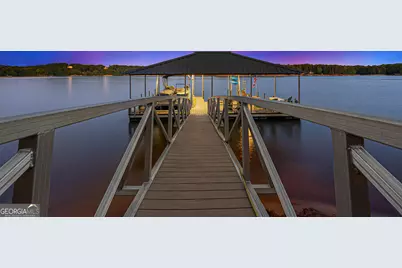 285 Bertha Allen Road, Westminster, SC 29693 - Photo 5