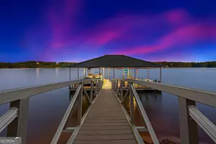 285 Bertha Allen Rd, Westminster, SC 29693 - Photo 5