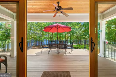 285 Bertha Allen Road, Westminster, SC 29693 - Photo 17