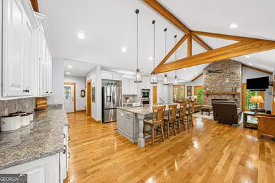 285 Bertha Allen Road, Westminster, SC 29693 - Photo 13