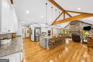285 Bertha Allen Rd, Westminster, SC 29693 - Photo 13