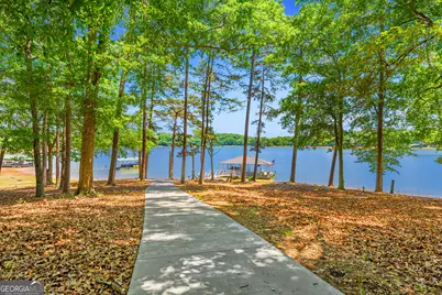 285 Bertha Allen Road, Westminster, SC 29693 - Photo 49