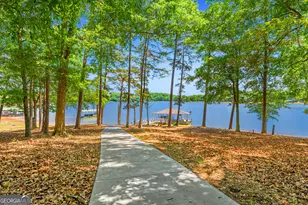 285 Bertha Allen Rd, Westminster, SC 29693 - Photo 49
