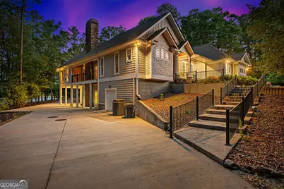 285 Bertha Allen Road, Westminster, SC 29693 - Photo 7