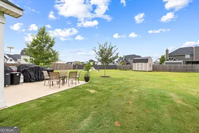 202 Weeping Moss Way, Kathleen, GA 31047 - Photo 45