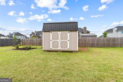 202 Weeping Moss Way, Kathleen, GA 31047 - Photo 49