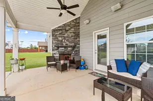 202 Weeping Moss Way, Kathleen, GA 31047 - Photo 43