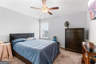 202 Weeping Moss Way, Kathleen, GA 31047 - Photo 35