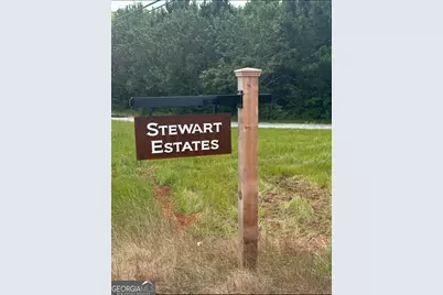 0 Bob Smith Road #12, Sharpsburg, GA 30277 - Photo 1