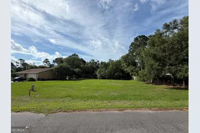 210 New Watts Street, Saint Marys, GA 31558 - Photo 1