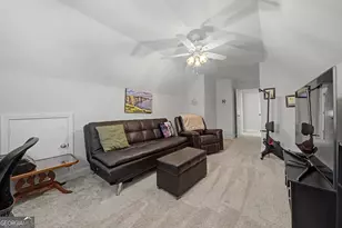 184 Richmond Dr, Statham, GA 30666 - Photo 21
