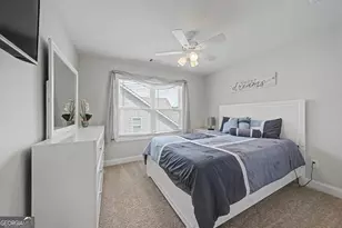 184 Richmond Dr, Statham, GA 30666 - Photo 19