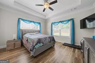 184 Richmond Dr, Statham, GA 30666 - Photo 11