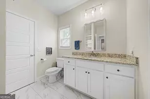 184 Richmond Dr, Statham, GA 30666 - Photo 15