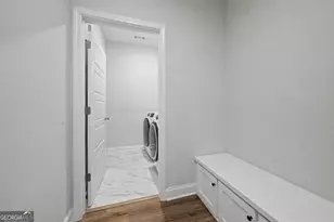 184 Richmond Dr, Statham, GA 30666 - Photo 17