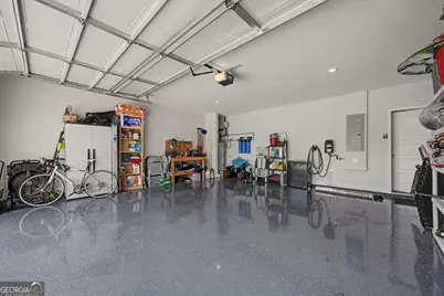 184 Richmond Drive, Statham, GA 30666 - Photo 23