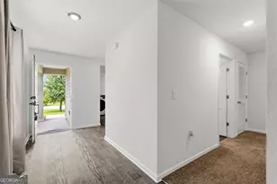 121 Teakwood Dr, Saint Marys, GA 31558 - Photo 5