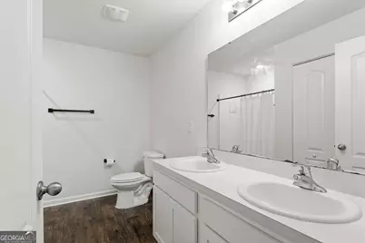 121 Teakwood Drive, Saint Marys, GA 31558 - Photo 17