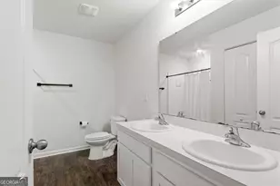 121 Teakwood Dr, Saint Marys, GA 31558 - Photo 17
