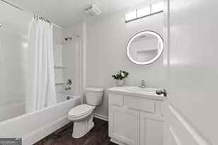 121 Teakwood Dr, Saint Marys, GA 31558 - Photo 21