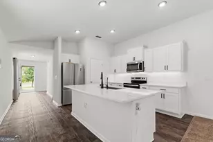 121 Teakwood Dr, Saint Marys, GA 31558 - Photo 7