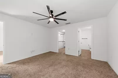 121 Teakwood Drive, Saint Marys, GA 31558 - Photo 15