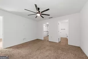 121 Teakwood Dr, Saint Marys, GA 31558 - Photo 15