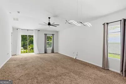 121 Teakwood Drive, Saint Marys, GA 31558 - Photo 11