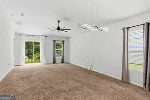 121 Teakwood Dr, Saint Marys, GA 31558 - Photo 11