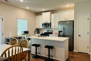 57 Pacific Ave, Sharpsburg, GA 30277 - Photo 11