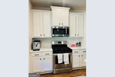 57 Pacific Avenue, Sharpsburg, GA 30277 - Photo 13