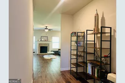 57 Pacific Avenue, Sharpsburg, GA 30277 - Photo 5