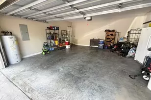 136 Sweet Briar Trail, Statesboro, GA 30461 - Photo 27