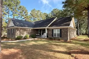 136 Sweet Briar Trail, Statesboro, GA 30461 - Photo 21