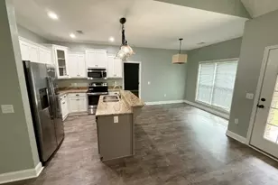 136 Sweet Briar Trail, Statesboro, GA 30461 - Photo 7