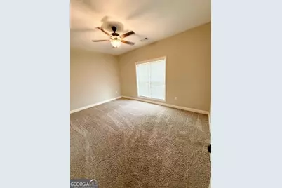136 Sweet Briar Trail, Statesboro, GA 30461 - Photo 11