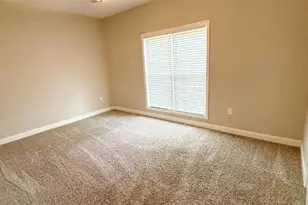 136 Sweet Briar Trail, Statesboro, GA 30461 - Photo 11