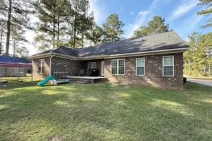 136 Sweet Briar Trail, Statesboro, GA 30461 - Photo 25