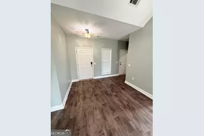136 Sweet Briar Trail, Statesboro, GA 30461 - Photo 17
