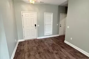 136 Sweet Briar Trail, Statesboro, GA 30461 - Photo 17