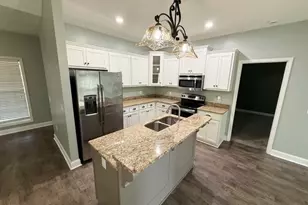 136 Sweet Briar Trail, Statesboro, GA 30461 - Photo 5