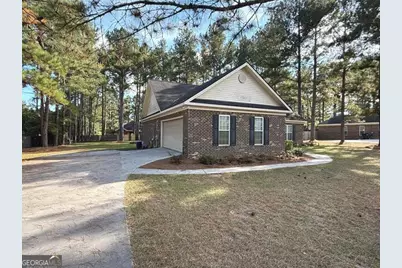 136 Sweet Briar Trail, Statesboro, GA 30461 - Photo 23