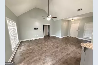 136 Sweet Briar Trail, Statesboro, GA 30461 - Photo 3